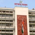 भुगतान पर विभाग सख्त: करोड़ों की सड़क योजनाओं में लापरवाही पर कार्यपालक अभियंताओं से दो दिन में जवाब तलब