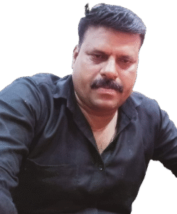 बड़ाजामदा का ‘स्क्रैप किंग’ दीपू सिंह आखिर कौन? बड़ाजामदा का ‘स्क्रैप किंग’ दीपू सिंह आखिर कौन?