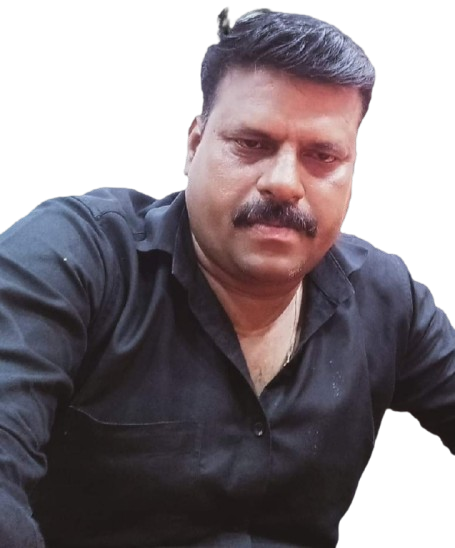 बड़ाजामदा का ‘स्क्रैप किंग’ दीपू सिंह आखिर कौन? बड़ाजामदा का ‘स्क्रैप किंग’ दीपू सिंह आखिर कौन?