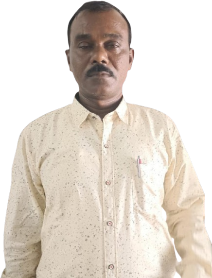 तीन हाईवा चालकों से मारपीट मामले में राजू सांडिल व प्रीतम गोच्छाईत को न्यायालय से राहत, बृंदावन गोप के बाद दोनों को भी मिली जमानत तीन हाईवा चालकों से मारपीट मामले में राजू सांडिल व प्रीतम गोच्छाईत को न्यायालय से राहत, बृंदावन गोप के बाद दोनों को भी मिली जमानत