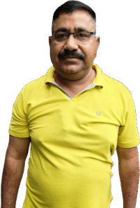 रांजाबुरु विवाद में रामा पाण्डे की पहल: ‘बातचीत की मेज पर आएं सभी पक्ष, तभी निकलेगा स्थायी समाधान’ रांजाबुरु विवाद में रामा पाण्डे की पहल: ‘बातचीत की मेज पर आएं सभी पक्ष, तभी निकलेगा स्थायी समाधान’