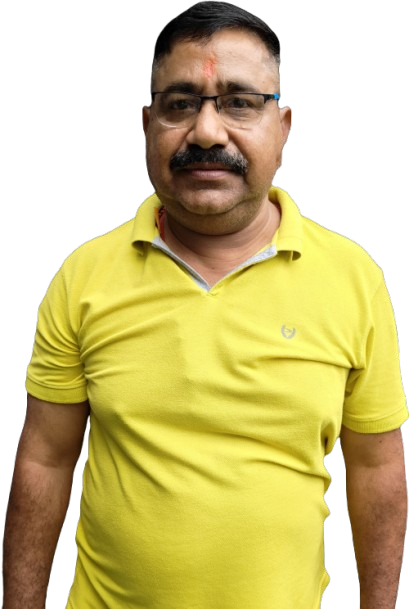 रांजाबुरु विवाद में रामा पाण्डे की पहल: ‘बातचीत की मेज पर आएं सभी पक्ष, तभी निकलेगा स्थायी समाधान’ रांजाबुरु विवाद में रामा पाण्डे की पहल: ‘बातचीत की मेज पर आएं सभी पक्ष, तभी निकलेगा स्थायी समाधान’