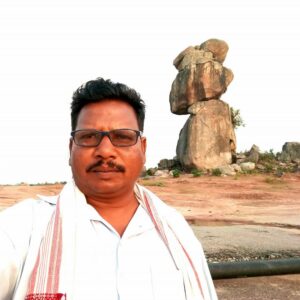 जल जीवन मिशन में ‘गड़बड़ी’ का आरोप, सरकार की चुप्पी पर उठे सवाल जल जीवन मिशन में ‘गड़बड़ी’ का आरोप, सरकार की चुप्पी पर उठे सवाल