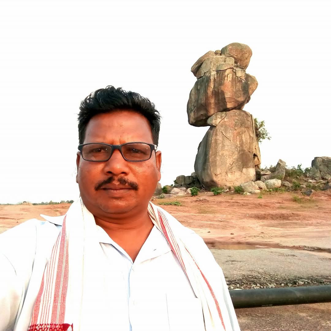 जल जीवन मिशन में ‘गड़बड़ी’ का आरोप, सरकार की चुप्पी पर उठे सवाल जल जीवन मिशन में ‘गड़बड़ी’ का आरोप, सरकार की चुप्पी पर उठे सवाल