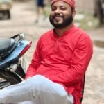 गोविंद प्रताप सिंह उर्फ माझिल सिंह बने ZRUCC के सदस्य