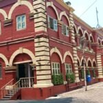 बायोमेट्रिक उपस्थिति केस में सेल प्रबंधन पर CGIT धनबाद की नाराजगी