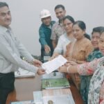 दो साल से बंद ब्लड बैंक, आखिर कब मिलेगा सारंडा के मरीजों को खून?
