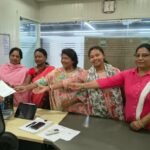 टाटा मेन अस्पताल में मरीजों को बड़ी राहत, रजिस्ट्रेशन फीस जल्द होगी पुरानी दर पर !