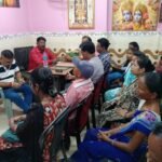 मजदूरों की मांगों पर सेल प्रबंधन ने जताई सहमति, अब अमल का इंतजार