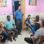 मजदूरों की अनदेखी पड़ी भारी तो सेल के खिलाफ बजेगा आंदोलन का बिगुल