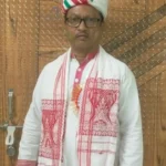 सोनाराम देवगम ने DMFT की योजनाओं को नए लागू SOR पर स्वीकृति देने की मांग रखी. DMFT योजनाओं में पुराने SOR 2022 का खेल अब नहीं चलेगा!