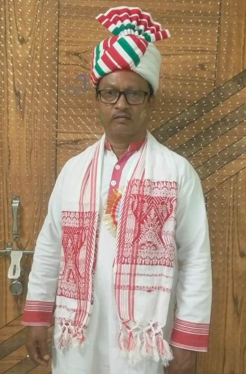 DMFT योजनाओं में पुराने SOR 2022 का खेल अब नहीं चलेगा!