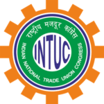 SAIL की खदानों में BAMS पर बढ़ा विवाद, INTUC ने CLC से लगाई गुहार—“CGIT को भेजें मामला, जल्द हो कानूनी फैसला”