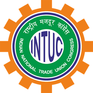 SAIL की खदानों में BAMS पर बढ़ा विवाद, INTUC ने CLC से लगाई गुहार—“CGIT को भेजें मामला, जल्द हो कानूनी फैसला” SAIL की खदानों में BAMS पर बढ़ा विवाद, INTUC ने CLC से लगाई गुहार—“CGIT को भेजें मामला, जल्द हो कानूनी फैसला”